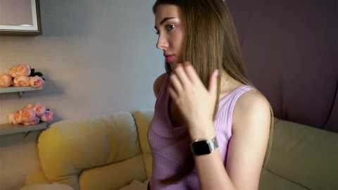 marylouisetubertini @ chaturbate on 20250728