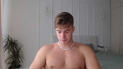 megamaxxxl @ chaturbate on 20250728