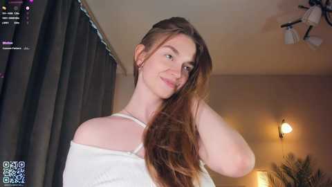 monabrickell @ chaturbate on 20250728