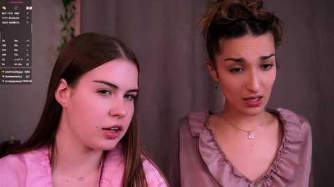 neldabestwick @ chaturbate on 20250728
