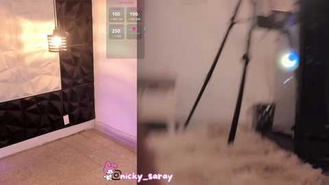 nickky__ @ chaturbate on 20250728