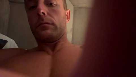 nieky87 @ chaturbate on 20250728