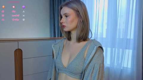 odeliabrownell @ chaturbate on 20250728
