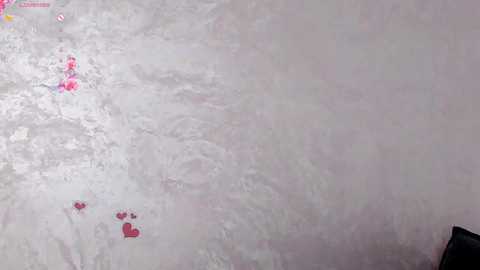 oh_lana @ chaturbate on 20250728