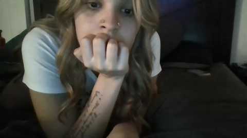 paigeeecc @ chaturbate on 20250728