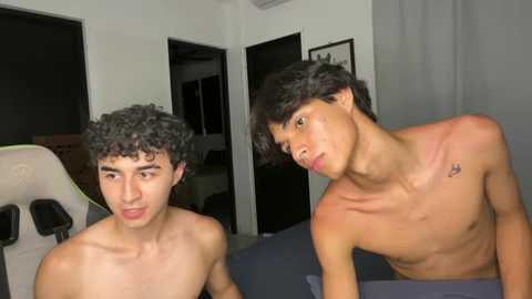 patri_ck_villa @ chaturbate on 20250728