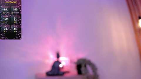 pawggirl18 @ chaturbate on 20250728