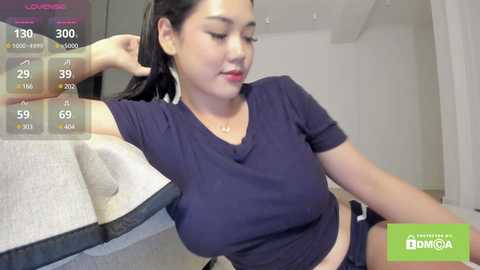 phantom_wave @ chaturbate on 20250728
