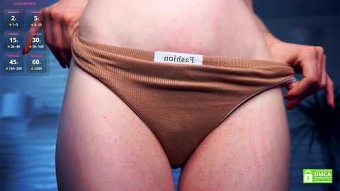phyllisearney @ chaturbate on 20250728