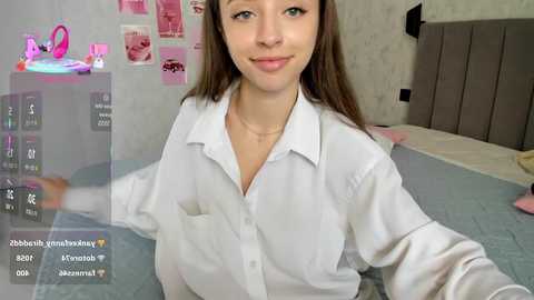 poopl_18 @ chaturbate on 20250728