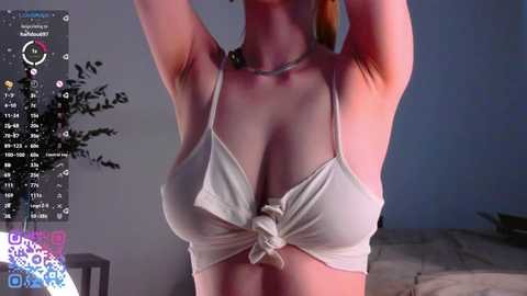 quennacindy @ chaturbate on 20250728