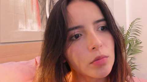 raychell_black @ chaturbate on 20250728