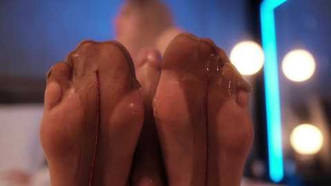rikka_moore @ chaturbate on 20250728