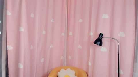 sandyacerno @ chaturbate on 20250728
