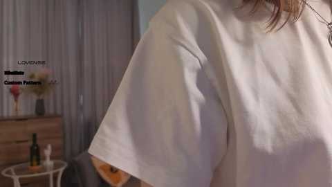 sassybloomx @ chaturbate on 20250728