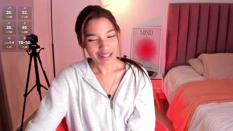 sexy_dreams19 @ chaturbate on 20250728
