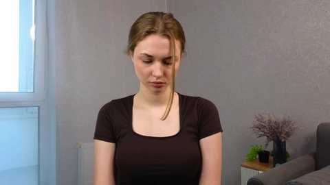 sharrimalagisi @ chaturbate on 20250728
