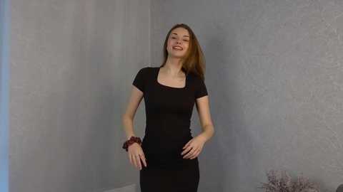 sharrimalagisi @ chaturbate on 20250728