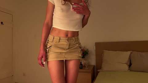 sophie_amalia @ chaturbate on 20250728
