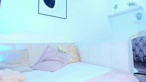 sophiehill_gh @ chaturbate on 20250728