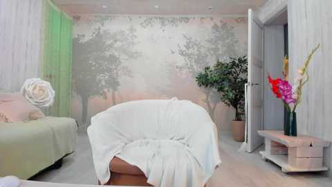 sunshine13_ @ chaturbate on 20250728