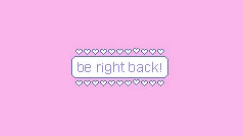 sweetmilk2006 @ chaturbate on 20250728