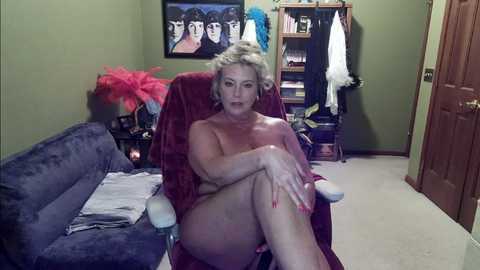 sweetsexyjane_ @ chaturbate on 20250728