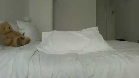 tinajordan @ chaturbate on 20250728