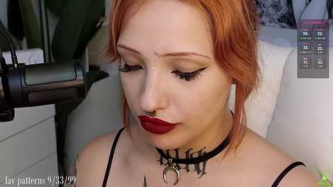 violetvio1ator @ chaturbate on 20250728