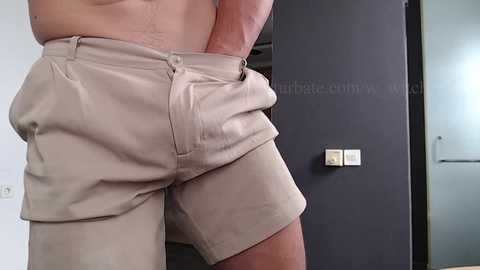 w_witcher @ chaturbate on 20250728