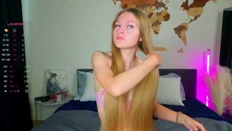 wilonebute @ chaturbate on 20250728