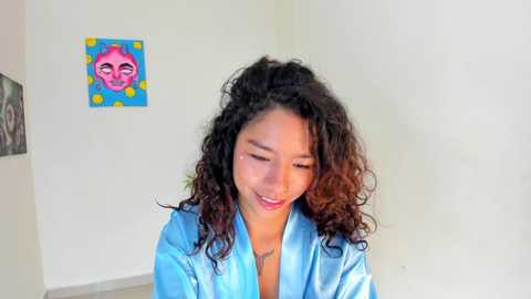 abby_dove1 @ chaturbate on 20250729
