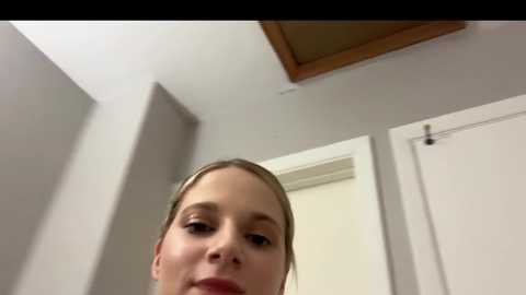 alexispaige06 @ chaturbate on 20250729