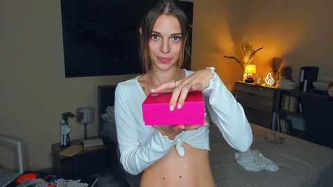 all_0f_me @ chaturbate on 20250729
