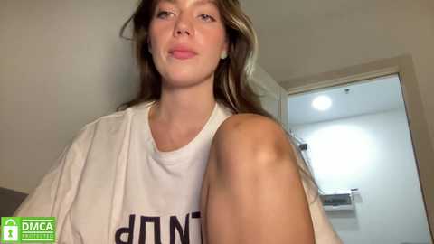 Media: angel_from_sky Chaturbate 2025-07-29 11:14:00