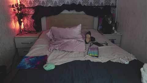 angelika_rouge @ chaturbate on 20250729