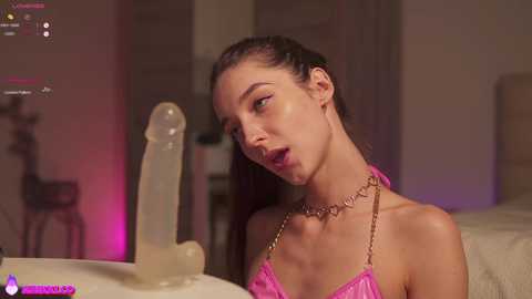 angels_kiss @ chaturbate on 20250729
