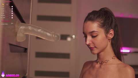 angels_kiss @ chaturbate on 20250729