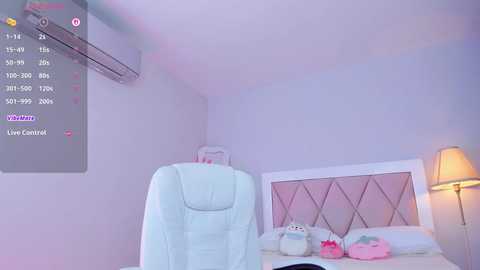ania_sweet @ chaturbate on 20250729
