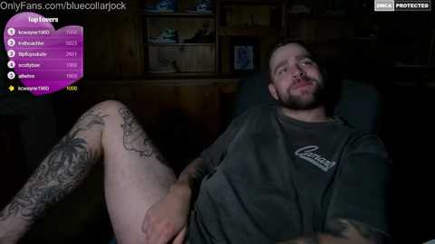 bluecollarjock_ @ chaturbate on 20250729