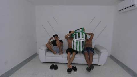 brutal_sex_nympho12 @ chaturbate on 20250729