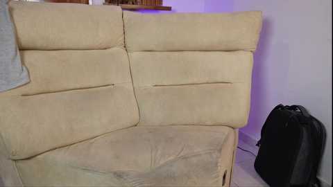 capizzi_ @ chaturbate on 20250729