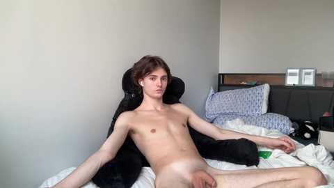 cool24twink @ chaturbate on 20250729