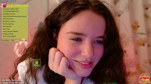 demurelixir @ chaturbate on 20250729