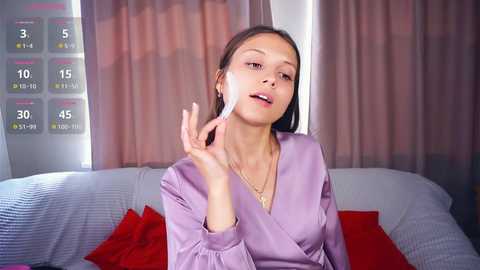 editadeeks @ chaturbate on 20250729