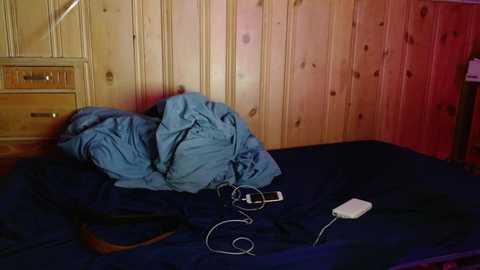 femboyflowers @ chaturbate on 20250729