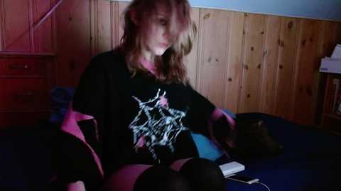 femboyflowers @ chaturbate on 20250729
