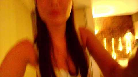 funnybunny3579 @ chaturbate on 20250729
