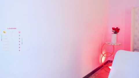 gracecartier @ chaturbate on 20250729