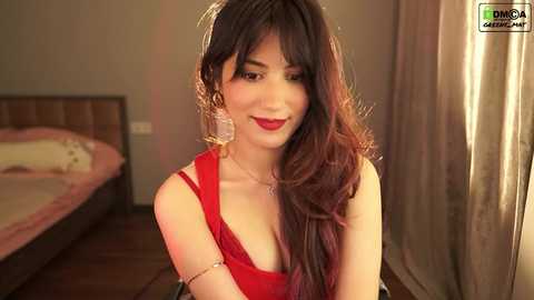 greeny_mat @ chaturbate on 20250729